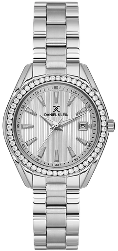 [DK.1.13622-1] DK.1.13622-1