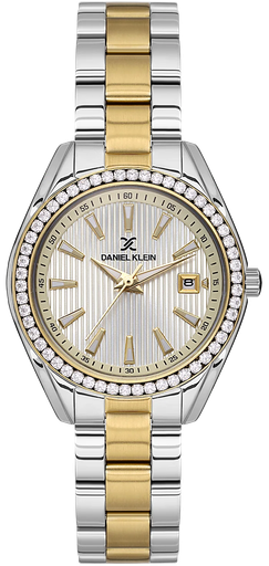 [DK.1.13622-3] DK.1.13622-3