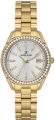 [DK.1.13622-4] DK.1.13622-4