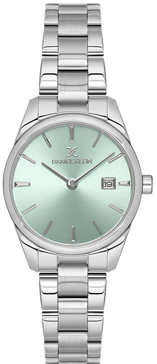 [DK.1.13623-2] DK.1.13623-2