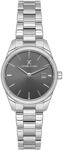 [DK.1.13623-4] DK.1.13623-4