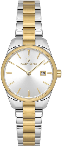 [DK.1.13623-6] DK.1.13623-6