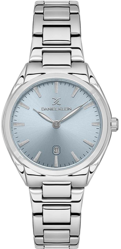 [DK.1.13625-1] DK.1.13625-1