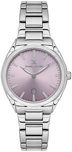 [DK.1.13625-2] DK.1.13625-2