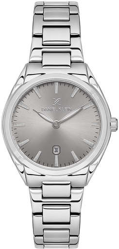 [DK.1.13625-3] DK.1.13625-3