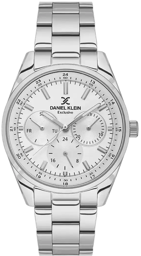 [DK.1.13628-1] DK.1.13628-1