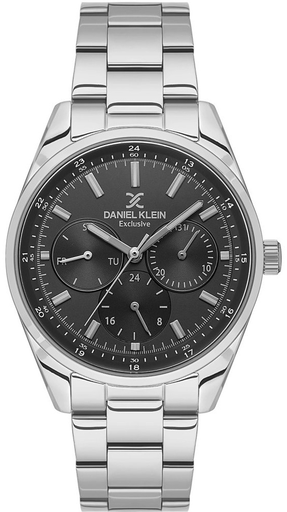 [DK.1.13628-2] DK.1.13628-2