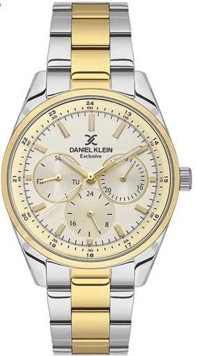 [DK.1.13628-3] DK.1.13628-3