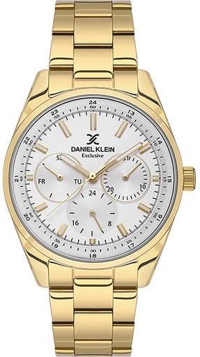 [DK.1.13628-4] DK.1.13628-4