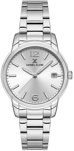 [DK.1.13632-1] DK.1.13632-1