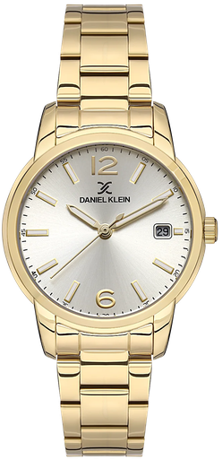 [DK.1.13632-5] DK.1.13632-5