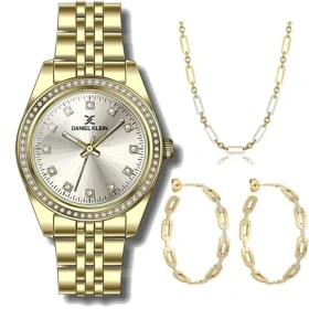 [DK.1.13680-2] DK.1.13680-2