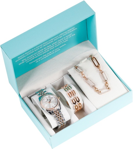 [DK.1.13680-5] DK.1.13680-5