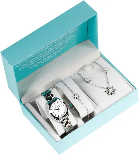 [DK.1.13688-1] DK.1.13688-1