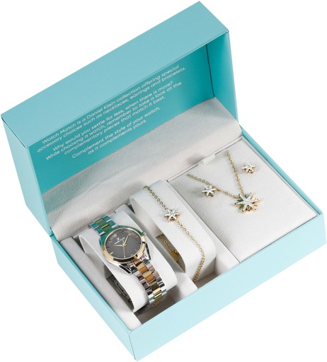 [DK.1.13688-4] DK.1.13688-4