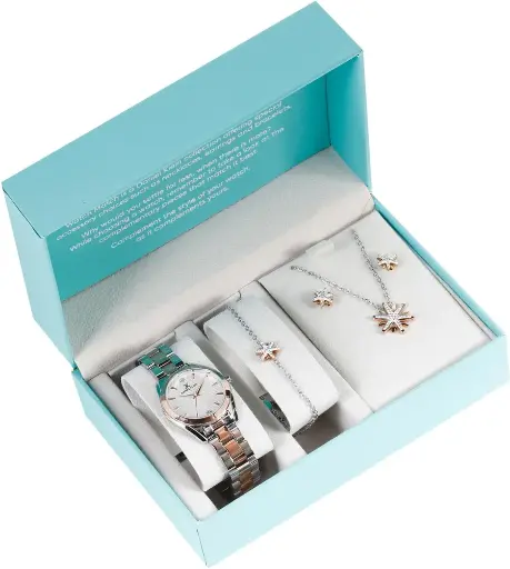 [DK.1.13688-5] DK.1.13688-5