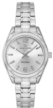 [DK.1.13689-5] DK.1.13689-5