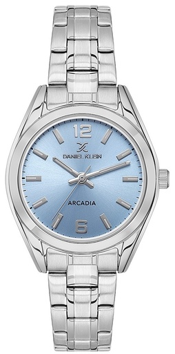 [DK.1.13689-6] DK.1.13689-6