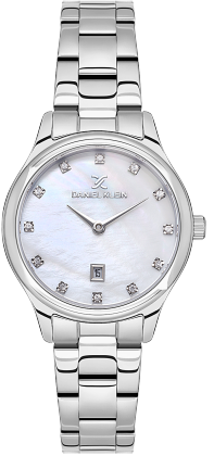 [DK.1.13699-1] DK.1.13699-1