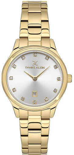 [DK.1.13699-2] DK.1.13699-2