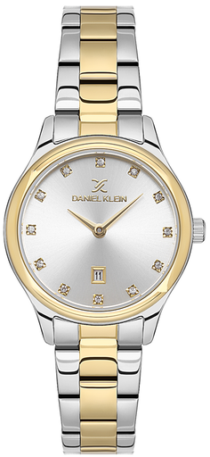 [DK.1.13699-3] DK.1.13699-3