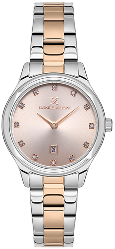 [DK.1.13699-4] DK.1.13699-4