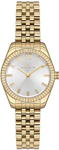 [DK.1.13705-2] DK.1.13705-2