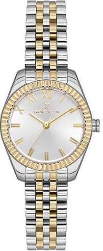 [DK.1.13705-3] DK.1.13705-3