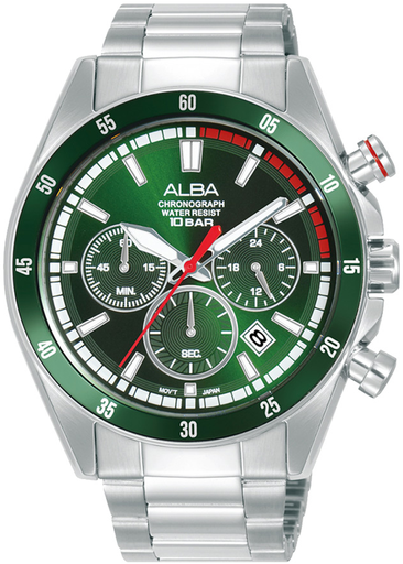 [AT3J25X1] AT3J25X1