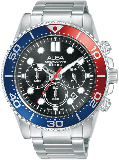 [AT3J35X1] AT3J35X1