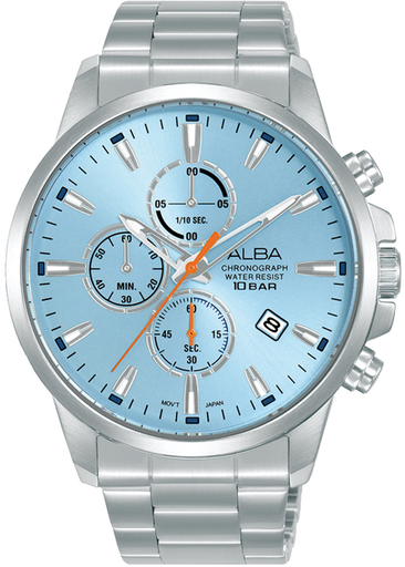 [AM3913X1] AM3913X1