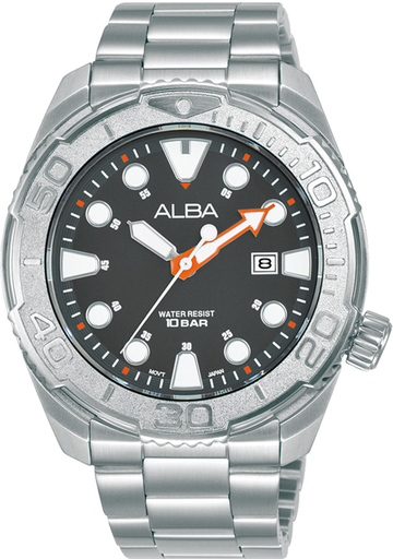 [AG8M25X1] AG8M25X1