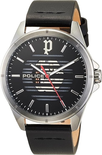 [PEWJA2204503] PEWJA2204503