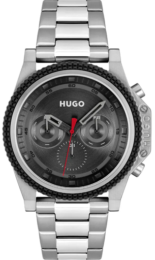 [HB153.0347] HB153.0347