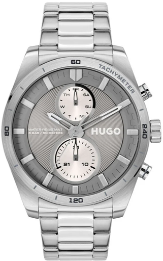 [HB153.0372] HB153.0372