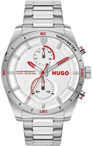 [HB153.0373] HB153.0373