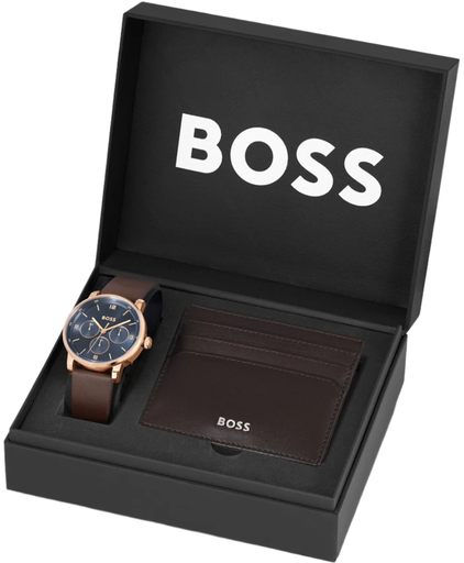 [HB157.0176] HB157.0176