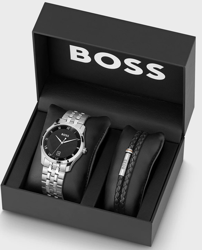 [HB157.0177] HB157.0177