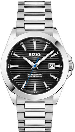 [HB157.0180] HB157.0180