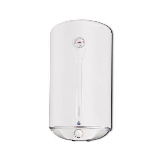 [Atlantic Electric Water Heater 40 Litre OPRO 40 L] Atlantic Electric Water Heater 40 Litre OPRO 40 L 