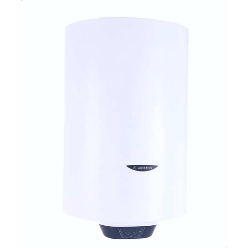 [سخان مياه كهرباء اريستون 80 لتر، ابيض- PRO ECO 80V] سخان مياه كهرباء اريستون 80 لتر، ابيض- PRO ECO 80V 