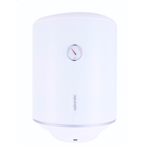 [سخان كهرباء اتلانتيك ايجو من اتلانتيك- 50 لتر] سخان كهرباء اتلانتيك ايجو من اتلانتيك- 50 لتر 