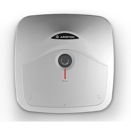 [ANDRIS RS 15 EG Electric Water Heater – 15L - Silver] ANDRIS RS 15 EG Electric Water Heater – 15L - Silver 