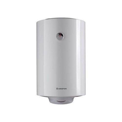 [PRO-R1 50 V Electric Water Heater - 50L - White] PRO-R1 50 V Electric Water Heater - 50L - White 