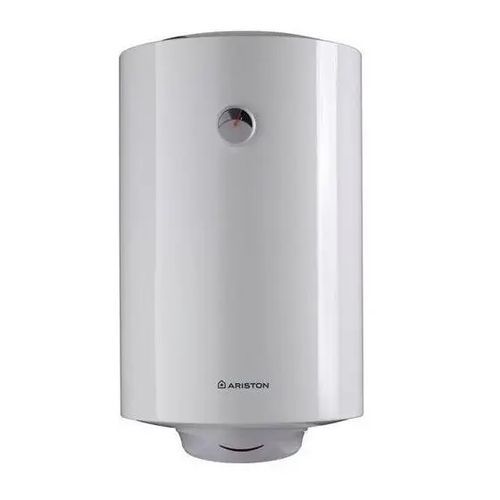 [Electric Water Heater - 50 Liter - White - Pro R50 V Eg] Electric Water Heater - 50 Liter - White - Pro R50 V Eg 