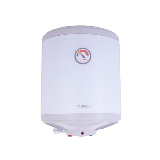 [سخان كهربائي فريش فينوس، 30 لتر] سخان كهربائي فريش فينوس، 30 لتر 