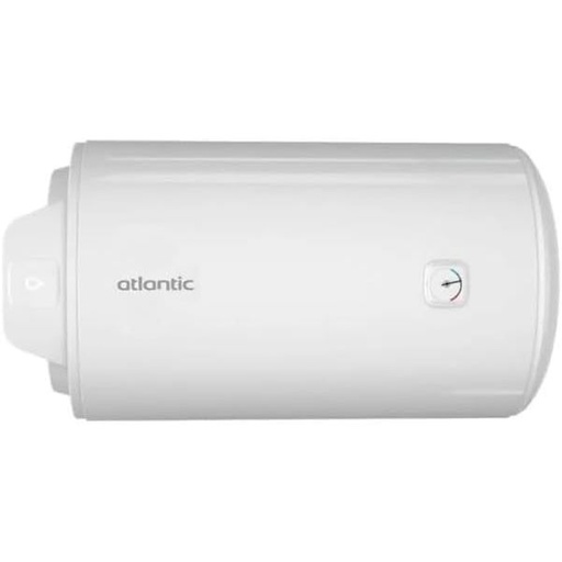 [سخان كهرباء ديجيتال اتلانتيك، 50 لتر، ابيض - 8430650] سخان كهرباء ديجيتال اتلانتيك، 50 لتر، ابيض - 8430650 