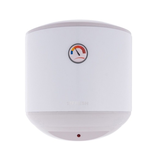 [سخان كهربائي فريش فينوس، 40 لتر] سخان كهربائي فريش فينوس، 40 لتر 