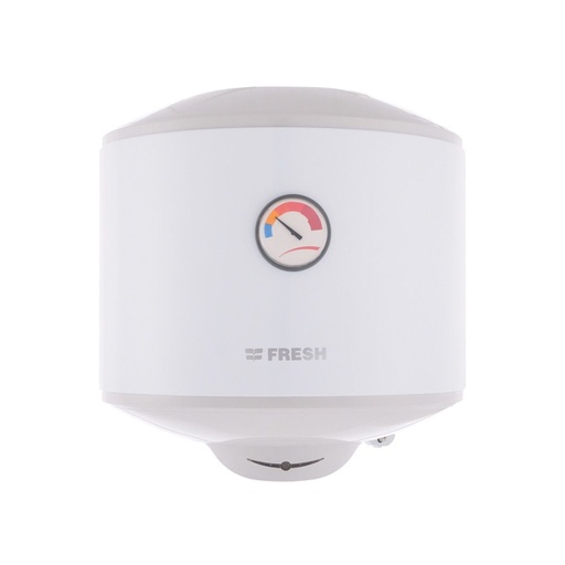 [سخان مياه كهربائي فريش، 20 لتر، ابيض - MARINA20] سخان مياه كهربائي فريش، 20 لتر، ابيض - MARINA20 