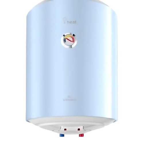 [سخان كهرباء يونيون اير اي هيت، 30 لتر، ابيض - EWH30C100VPR3] سخان كهرباء يونيون اير اي هيت، 30 لتر، ابيض - EWH30C100VPR3 